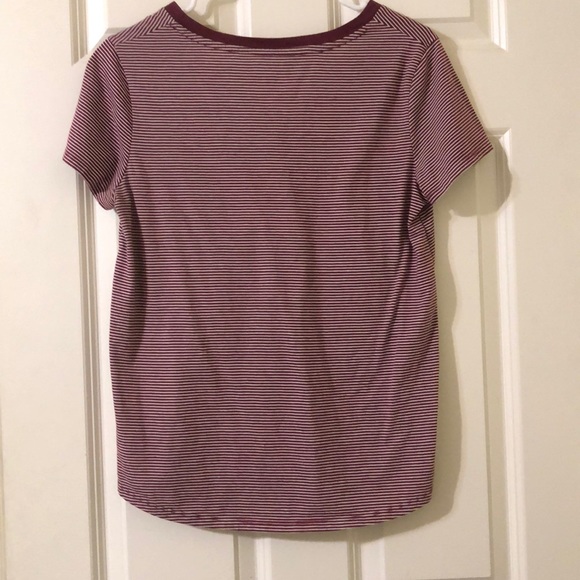 Target T-Shirt - Picture 2 of 2